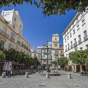 https://la-casita-del-arte.es-andalucia.com
