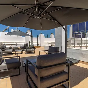 https://allo-apartments-san-roque-bajo-b.es-andalucia.com
