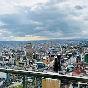 https://apartamento-piso-36-hermoso-en-bogot.hotels-bogota.net