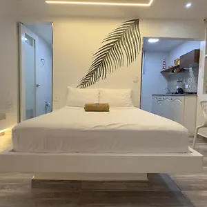 https://el-morro-beach-2.hotels-in-barranquilla.com