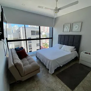 https://apartasuite-edificio-vita-945.hotels-in-barranquilla.com