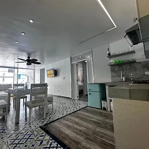 https://el-morro-beach-1.hotels-in-barranquilla.com