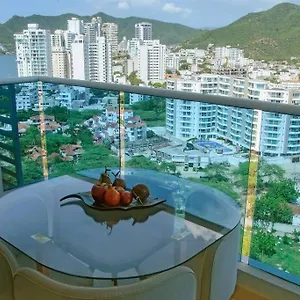 https://apt-exclusivo-apto-en-club-con-playa.hotels-in-barranquilla.com