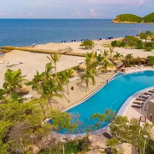 https://apt-apartamento-samaria-club-de-playa.hotels-in-barranquilla.com