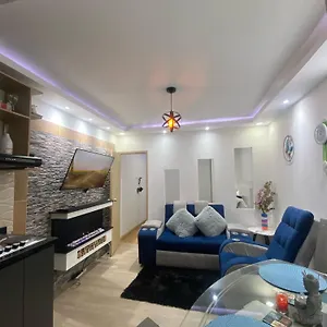 https://exclusivo-apartastudio.hotels-bogota.net