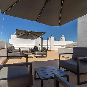 https://allo-apartments-san-roque-bajo-c.es-andalucia.com
