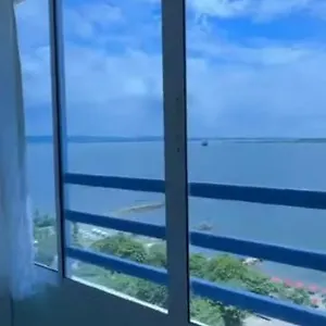 Flat En Zona Exclusiva Cartagena