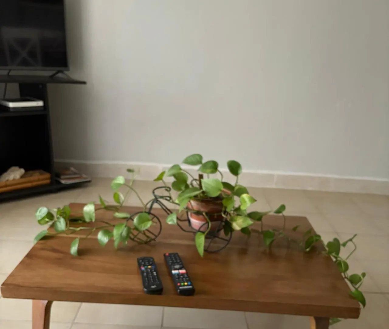 Apartmán Edificio Portofino Cartagena