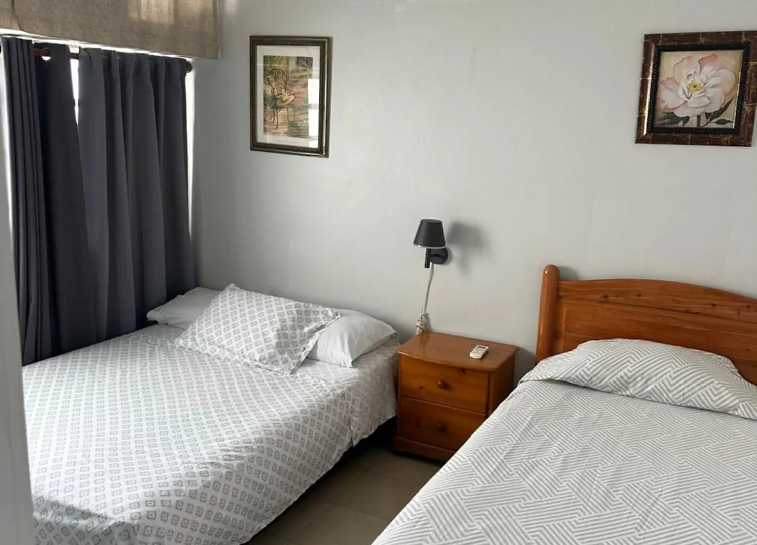 Apartmán Edificio Portofino Cartagena